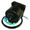 Wai Global Motor, TILT TRIM MOTOR, 12 Volt, 2 wire connection 10855N - alternate 1